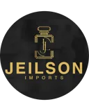 Logo Jeilson Imports