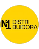 Logo Distribuidora N1