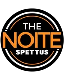 Logo @thenoitespettus